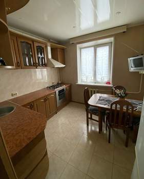 2-к квартира, на длительный срок, 52м2, 5/9 этаж