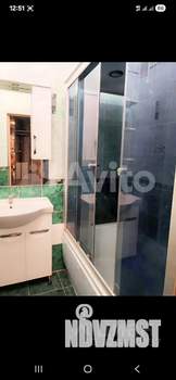 2-к квартира, на длительный срок, 90м2, 14/14 этаж