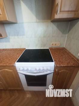2-к квартира, на длительный срок, 62м2, 6/12 этаж
