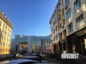 3-к квартира, на длительный срок, 110м2, 3/5 этаж