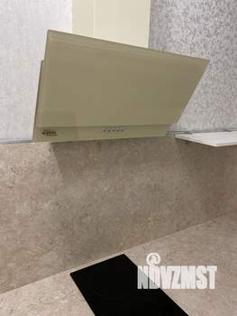 1-к квартира, на длительный срок, 30м2, 1/5 этаж