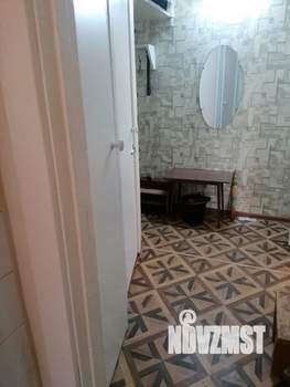 2-к квартира, на длительный срок, 47м2, 3/5 этаж