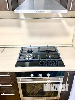 2-к квартира, на длительный срок, 47м2, 2/5 этаж