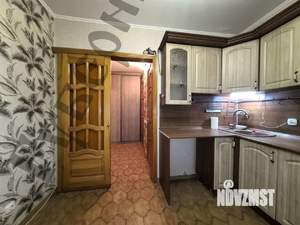 2-к квартира, на длительный срок, 55м2, 3/10 этаж