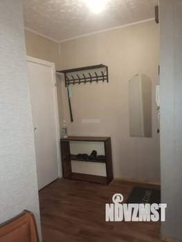 4-к квартира, на длительный срок, 65м2, 2/5 этаж