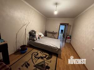 2-к квартира, на длительный срок, 61м2, 4/10 этаж
