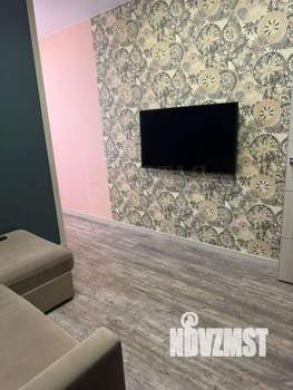 2-к квартира, на длительный срок, 67м2, 7/12 этаж