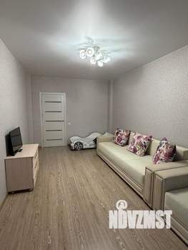 2-к квартира, на длительный срок, 86м2, 8/9 этаж