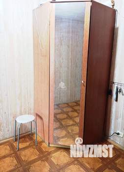 3-к квартира, на длительный срок, 75м2, 15/17 этаж