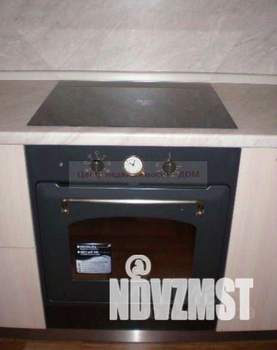 2-к квартира, на длительный срок, 73м2, 11/13 этаж