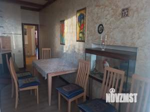 2-к квартира, на длительный срок, 80м2, 2/12 этаж