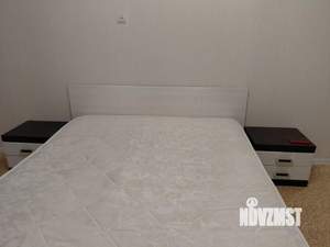 1-к квартира, на длительный срок, 34м2, 5/5 этаж