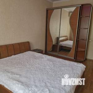 2-к квартира, на длительный срок, 80м2, 4/4 этаж