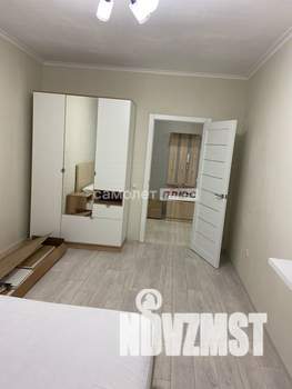 1-к квартира, на длительный срок, 37м2, 5/13 этаж
