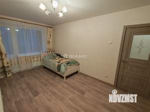 2-к квартира, на длительный срок, 43м2, 3/9 этаж