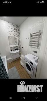 2-к квартира, на длительный срок, 65м2, 6/16 этаж