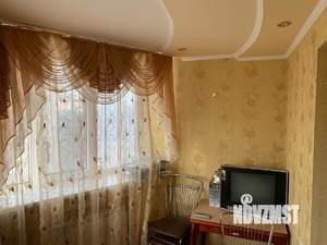 2-к квартира, на длительный срок, 80м2, 6/15 этаж