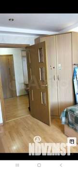3-к квартира, на длительный срок, 65м2, 7/13 этаж