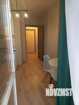 1-к квартира, на длительный срок, 42м2, 5/10 этаж