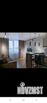 2-к квартира, на длительный срок, 47м2, 6/11 этаж