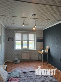 2-к квартира, на длительный срок, 60м2, 5/10 этаж