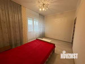 2-к квартира, на длительный срок, 60м2, 3/12 этаж