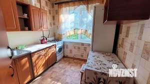 2-к квартира, на длительный срок, 48м2, 3/9 этаж