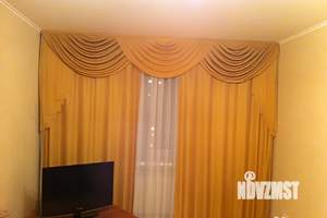 2-к квартира, на длительный срок, 68м2, 7/14 этаж