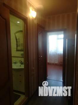 2-к квартира, посуточно, 60м2, 4/10 этаж