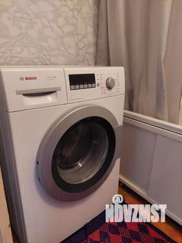 1-к квартира, на длительный срок, 35м2, 9/11 этаж