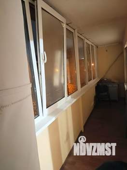 1-к квартира, на длительный срок, 35м2, 3/10 этаж