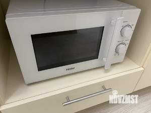 1-к квартира, на длительный срок, 30м2, 1/5 этаж