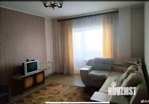 2-к квартира, на длительный срок, 67м2, 1/10 этаж