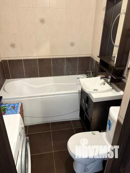 2-к квартира, на длительный срок, 50м2, 7/10 этаж