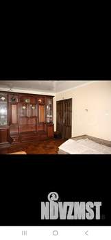 4-к квартира, на длительный срок, 78м2, 1/9 этаж