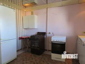 3-к квартира, на длительный срок, 68м2, 6/7 этаж