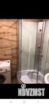 1-к квартира, на длительный срок, 36м2, 1/11 этаж