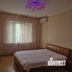2-к квартира, на длительный срок, 80м2, 4/4 этаж