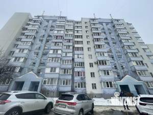 1-к квартира, на длительный срок, 35м2, 8/10 этаж