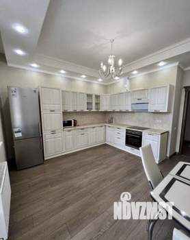 2-к квартира, на длительный срок, 70м2, 2/9 этаж