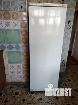 1-к квартира, на длительный срок, 36м2, 4/9 этаж