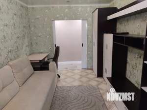 2-к квартира, на длительный срок, 54м2, 1/3 этаж