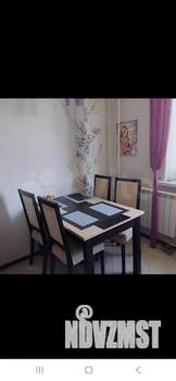 1-к квартира, на длительный срок, 33м2, 8/9 этаж