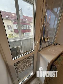 3-к квартира, на длительный срок, 80м2, 3/3 этаж