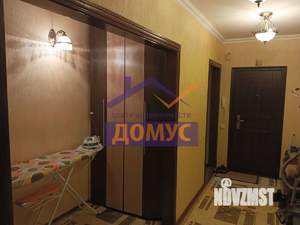 2-к квартира, на длительный срок, 60м2, 2/9 этаж