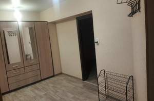 2-к квартира, на длительный срок, 56м2, 5/5 этаж