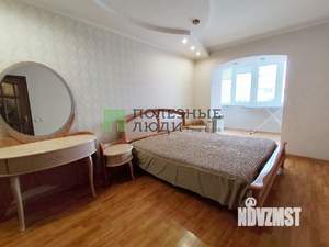 2-к квартира, на длительный срок, 65м2, 10/11 этаж