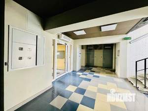 Студия квартира, на длительный срок, 31м2, 1/5 этаж