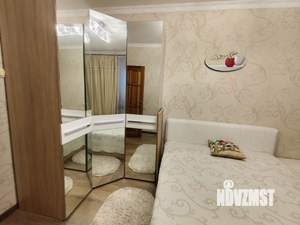 2-к квартира, на длительный срок, 75м2, 10/16 этаж