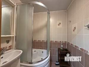 1-к квартира, на длительный срок, 34м2, 1/11 этаж